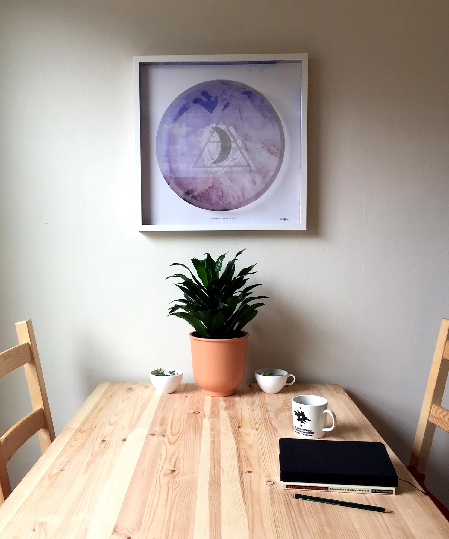 Alchemical-Digest-Silver-on-wall.jpg