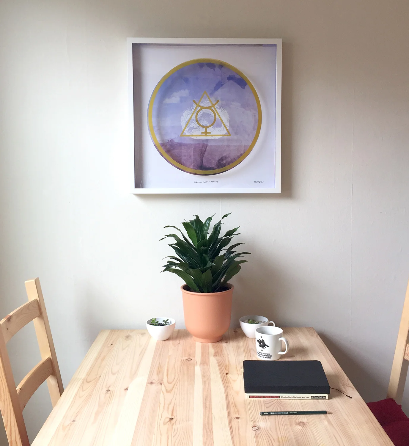 Alchemical-Digest-Mercury-on-wall.jpg