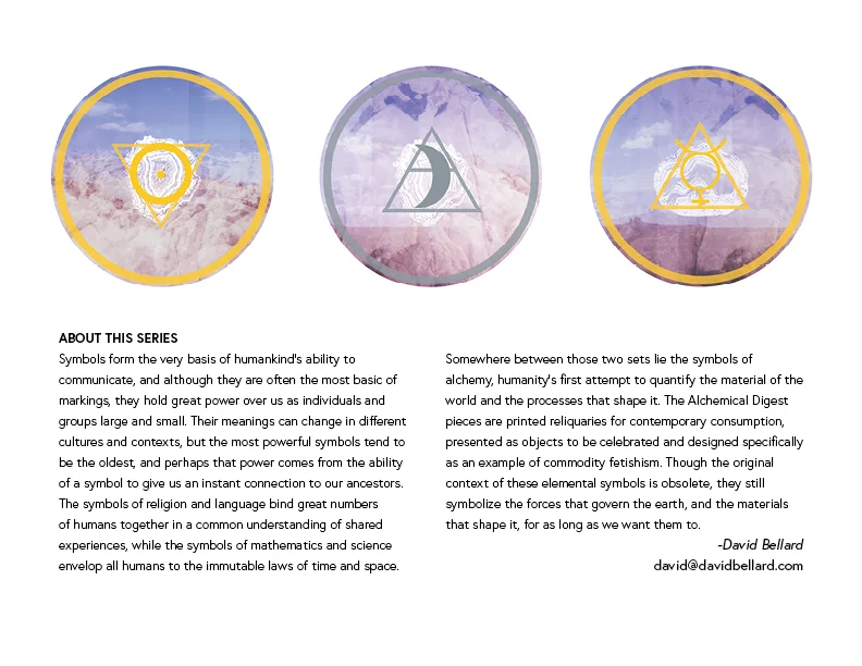 Alchemical Digest Catalog2.jpg