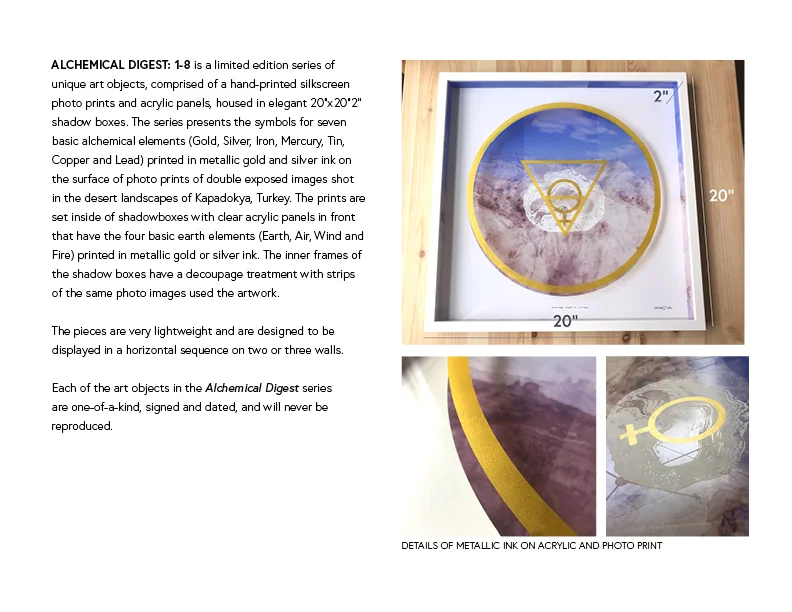 Alchemical Digest Catalog3.jpg
