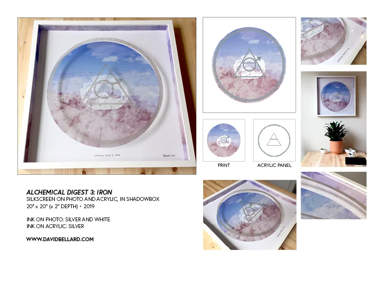 Alchemical Digest Catalog6.jpg