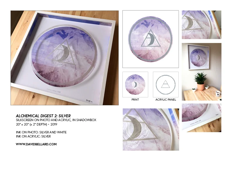 Alchemical Digest Catalog5.jpg
