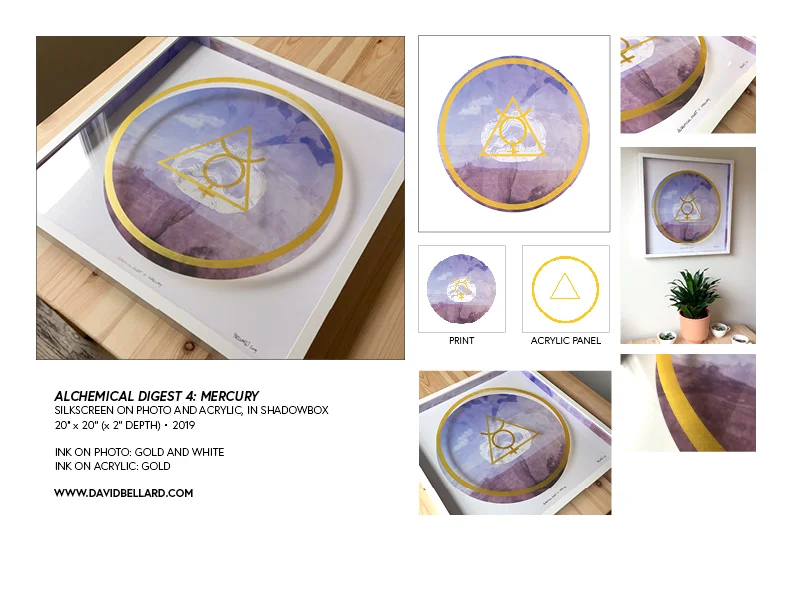 Alchemical Digest Catalog7.jpg