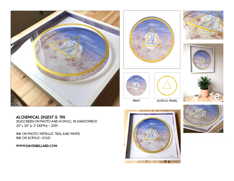 Alchemical Digest Catalog8.jpg