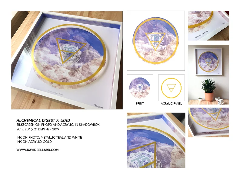 Alchemical Digest Catalog10.jpg