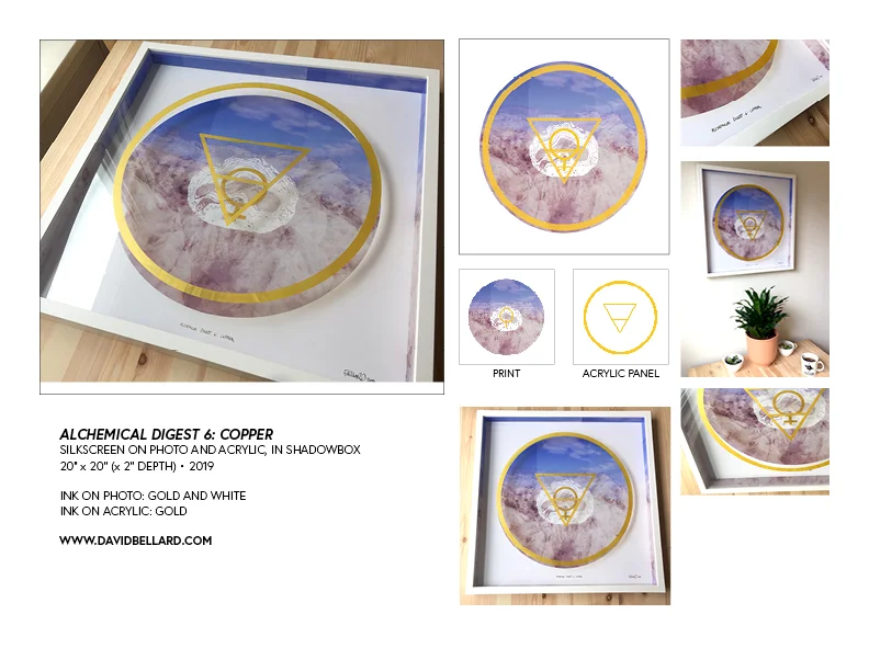 Alchemical Digest Catalog9.jpg