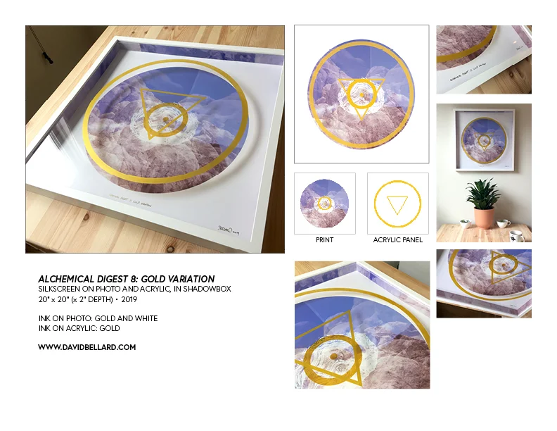 Alchemical Digest Catalog11.jpg