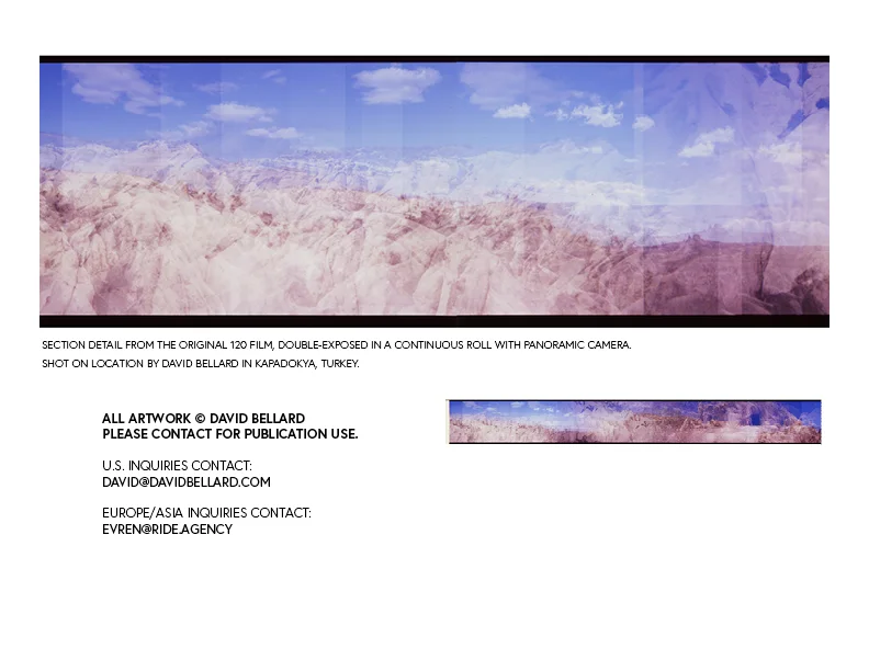 Alchemical Digest Catalog12.jpg