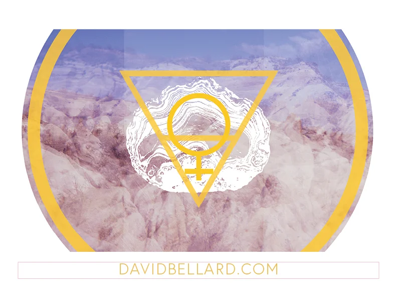 Alchemical Digest Catalog13.jpg