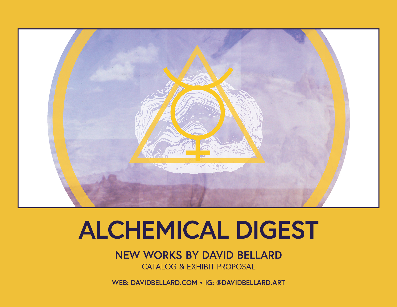Alchemical Digest Catalog.jpg