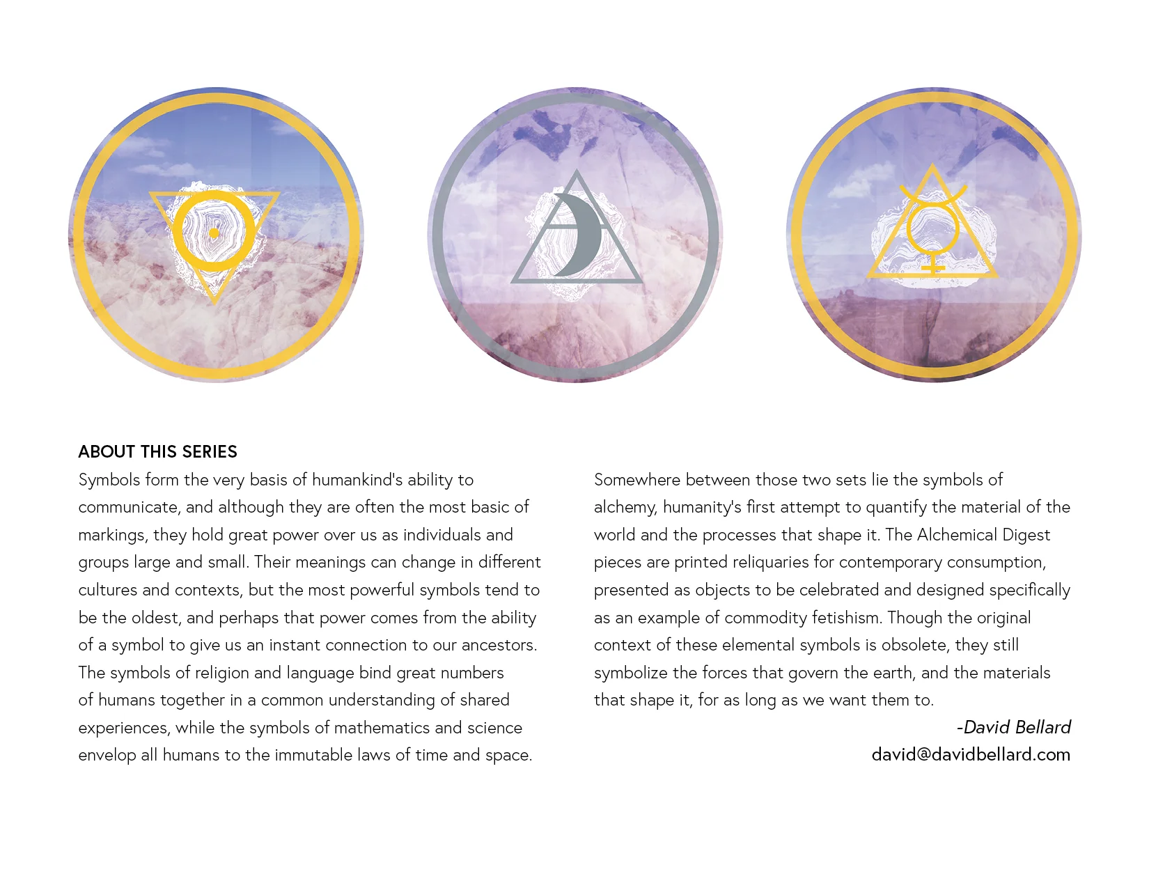 Alchemical Digest Catalog2.jpg