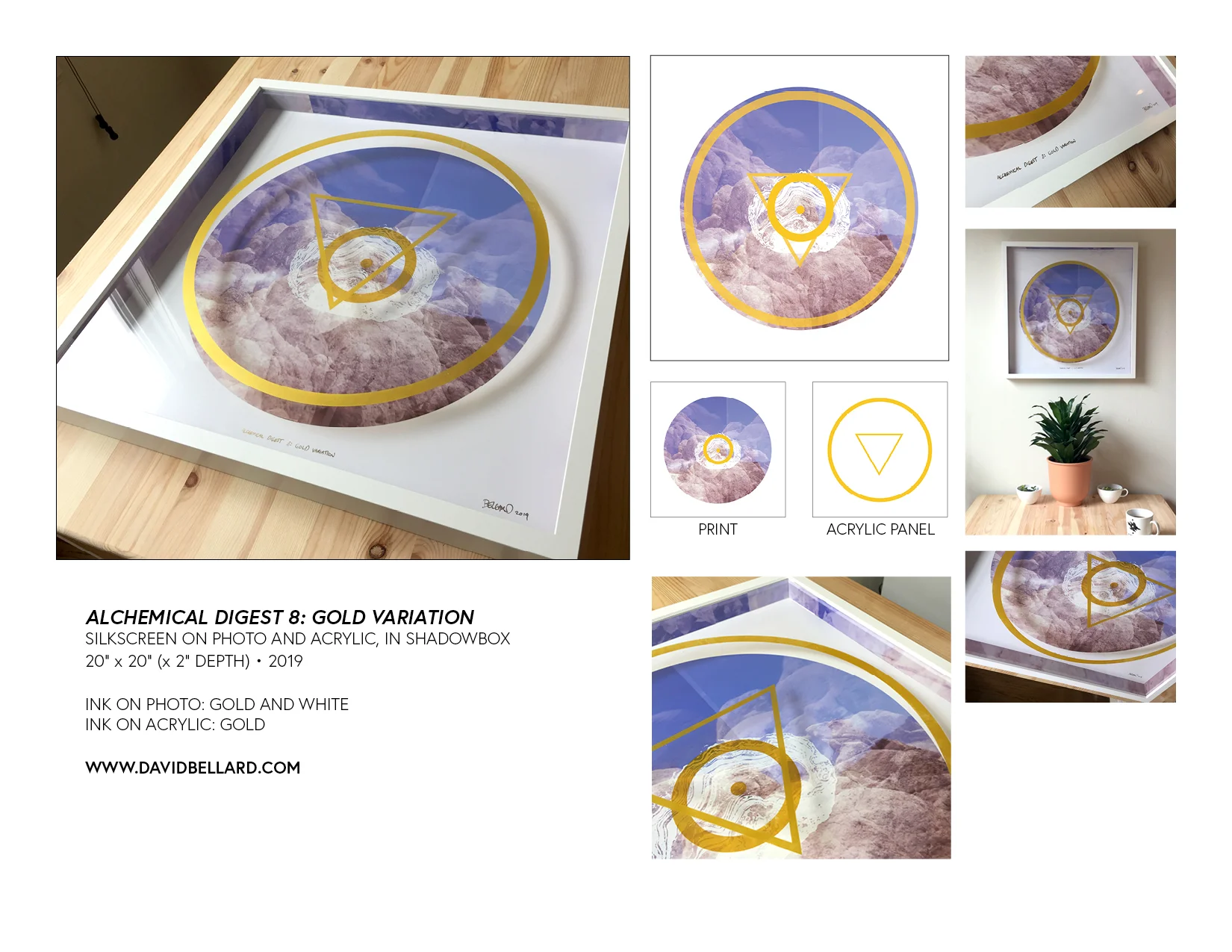 Alchemical Digest Catalog11.jpg