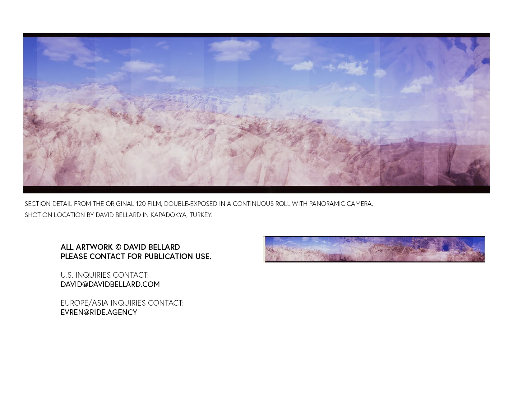 Alchemical Digest Catalog12.jpg