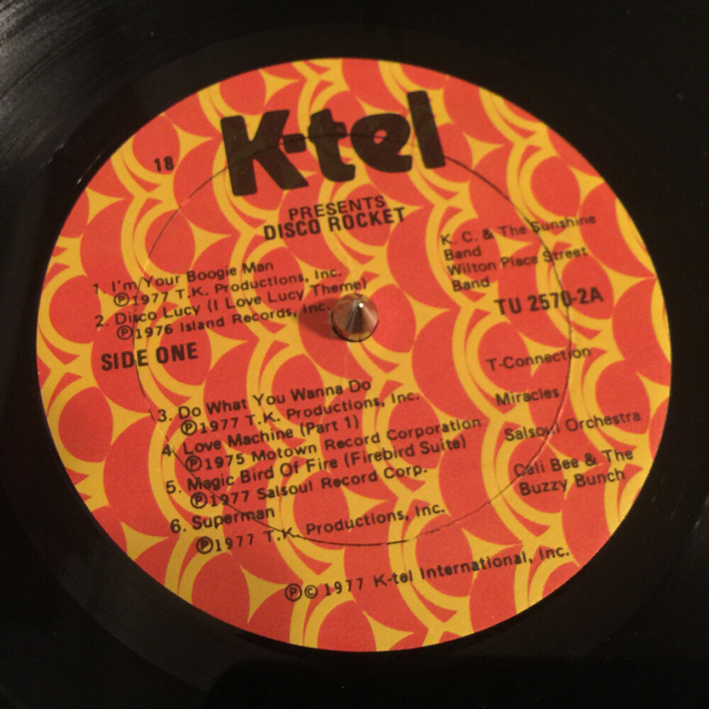 A__0073_Ktel-Disco-Rocket-label.jpg