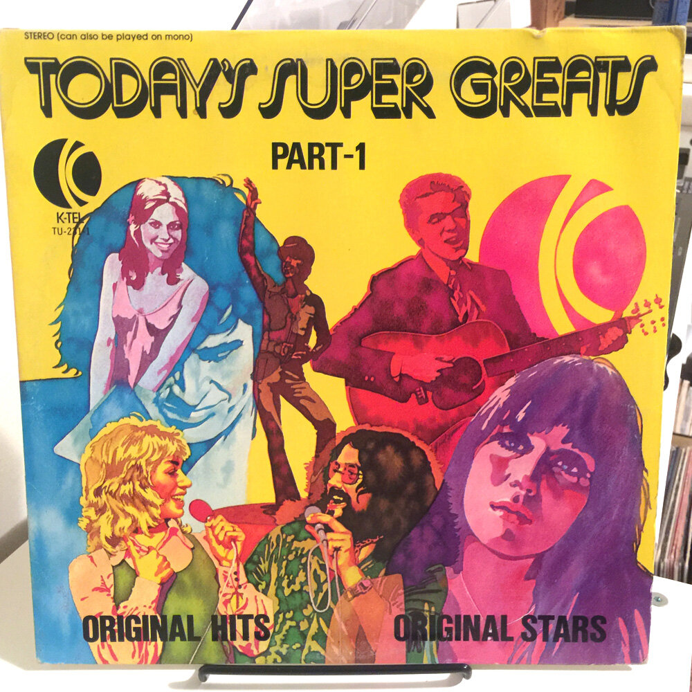 A__0068_Ktel-super-greats-front.jpg