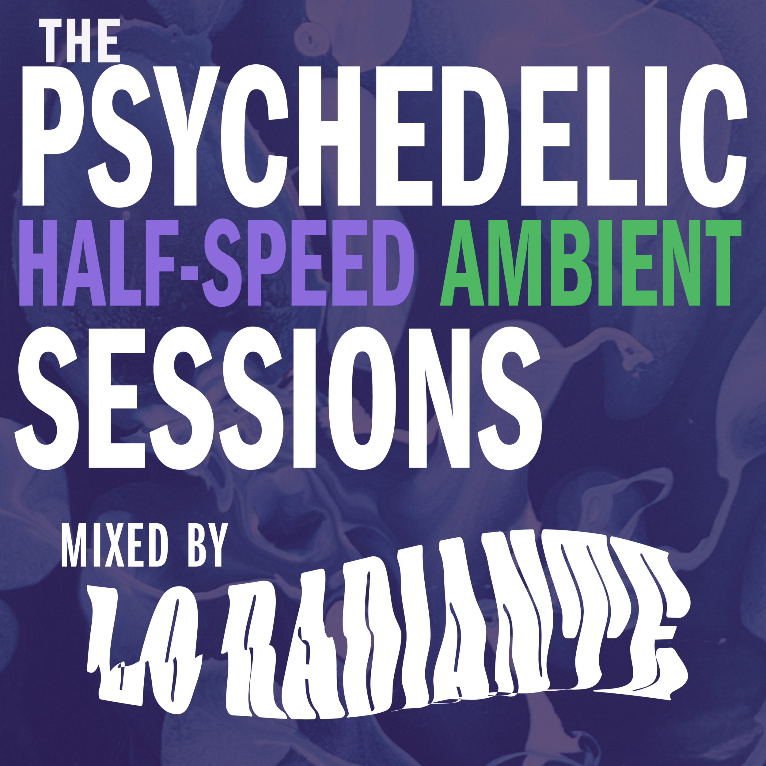 Psychedelic Podcast-01.png