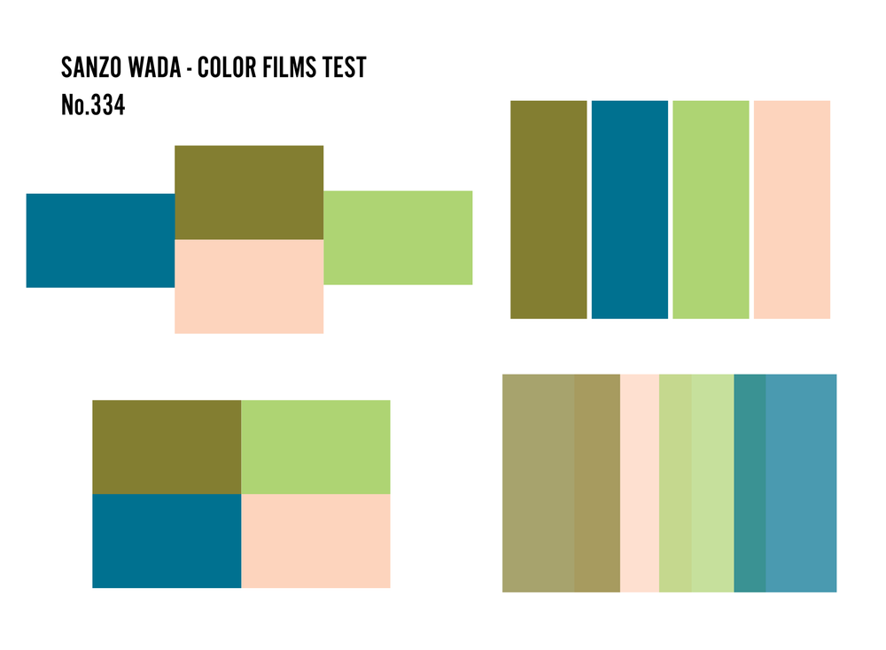Set 2-6 Sanzo Wada slides 334 .png