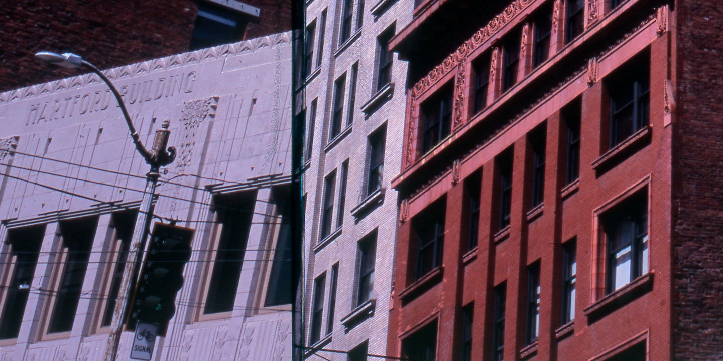 Seattle-Film-Study-3-24x64-detail-4.jpg