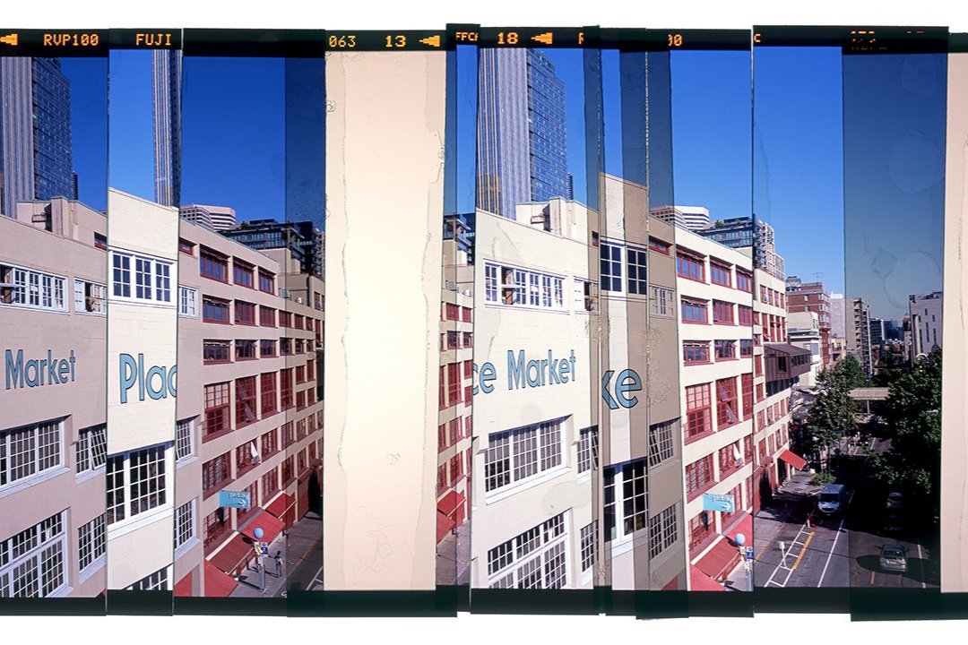 Seattle+Film+Study+1+small+for+web.jpg