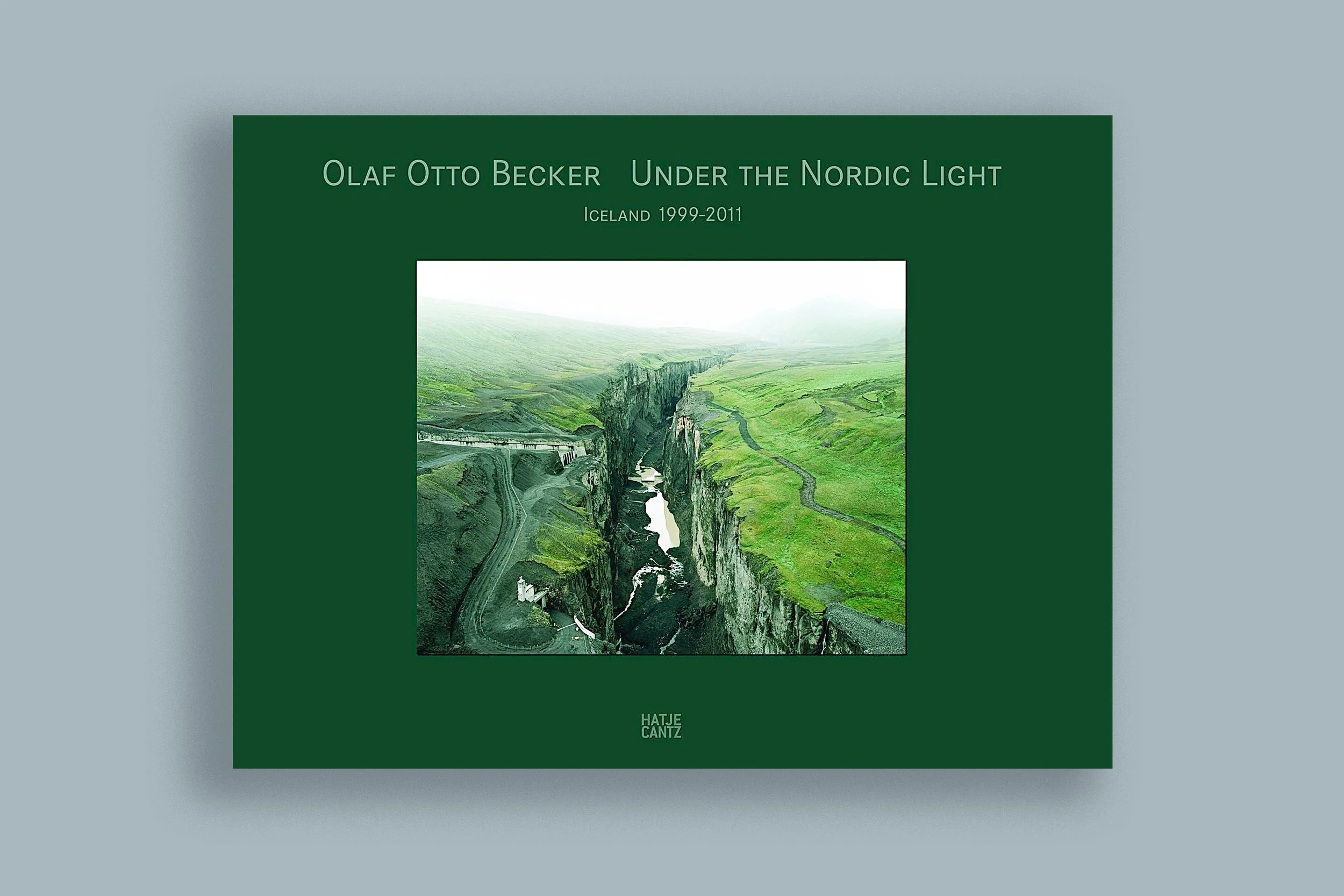 Olaf-Otto-Becker-01.jpg