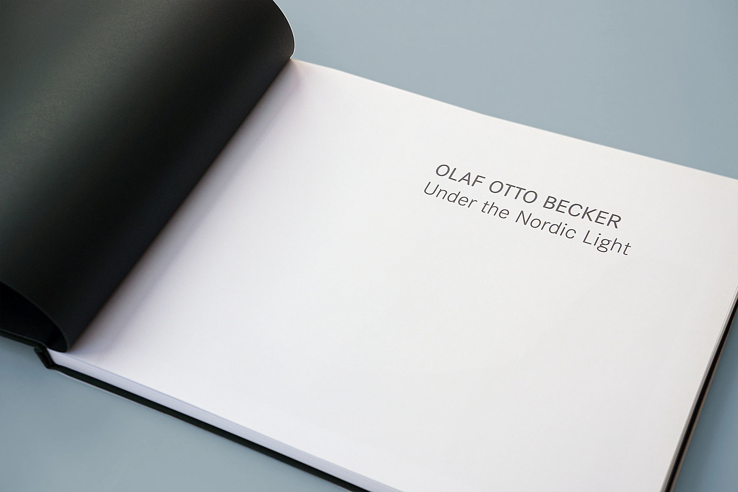Olaf-Otto-Becker-05.jpg