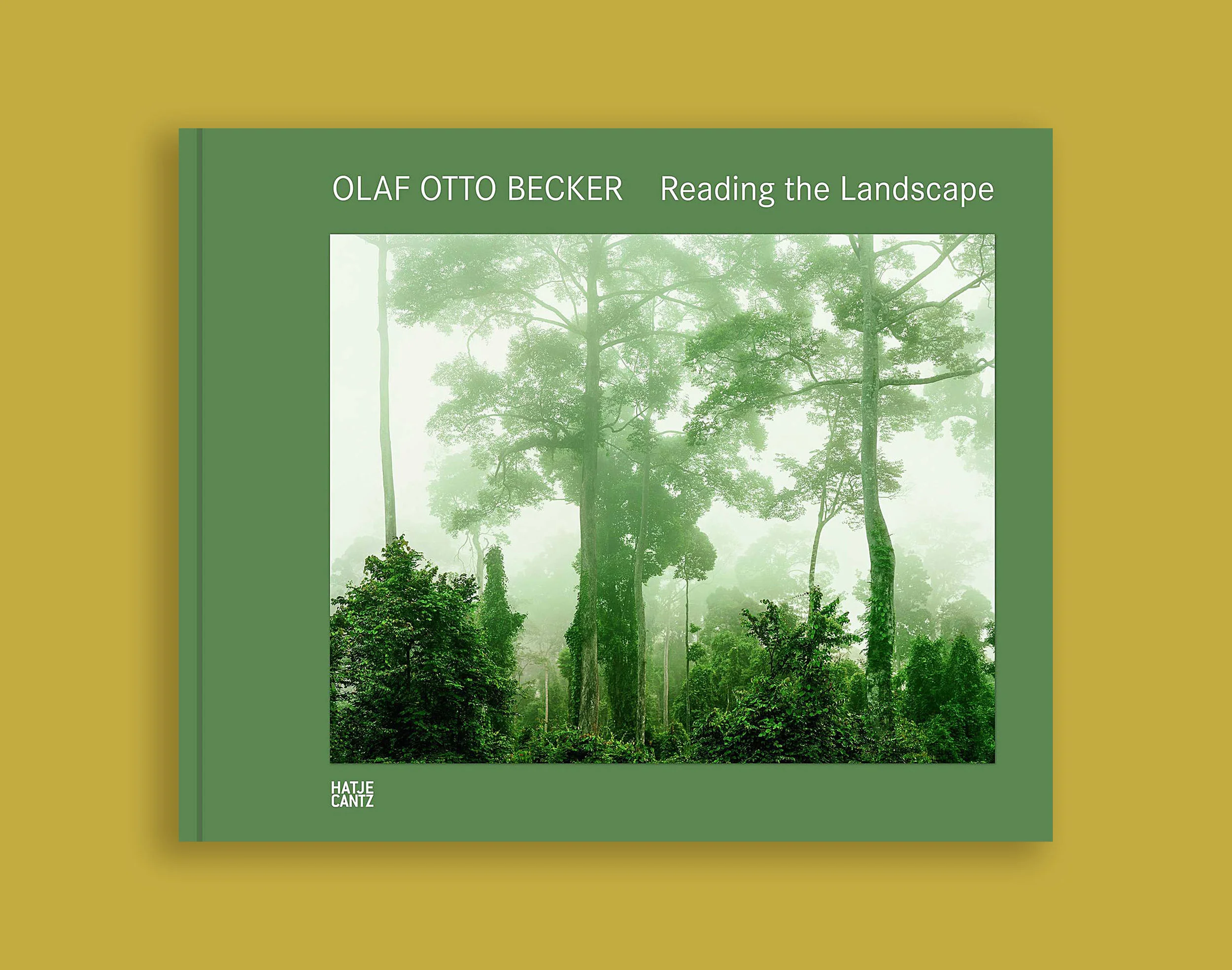 Olaf-Otto-Becker-1.jpg