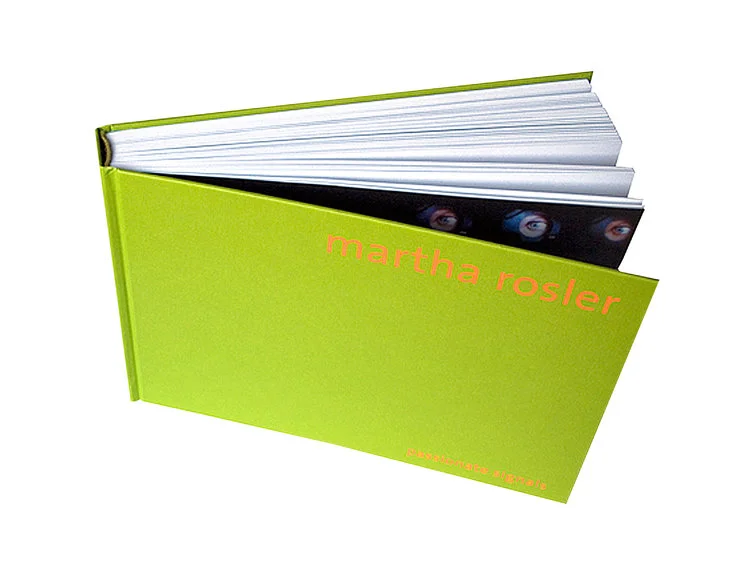 martha-rosler-01.jpg