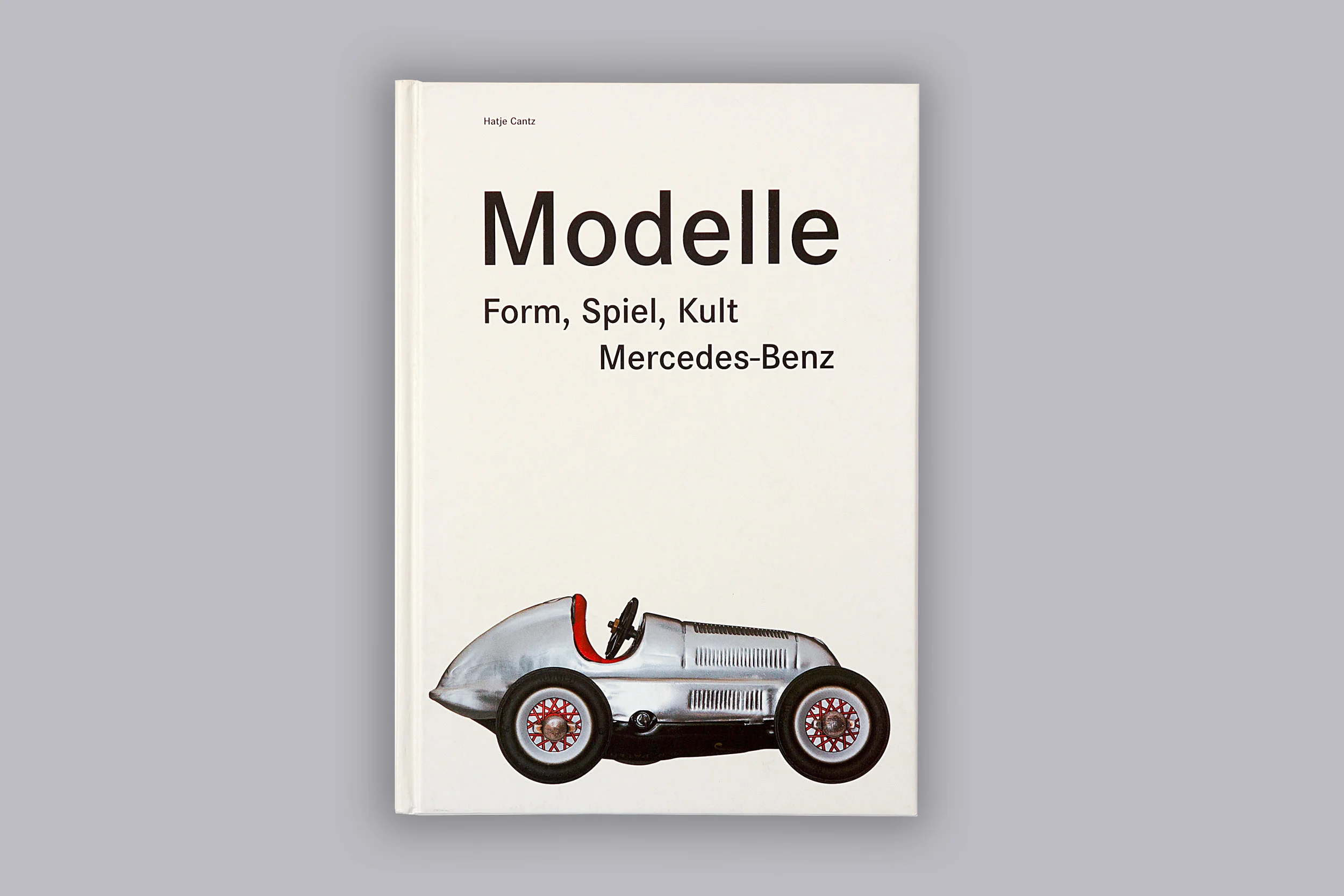 Modelle-Form-Spiel-Kult-01.jpg