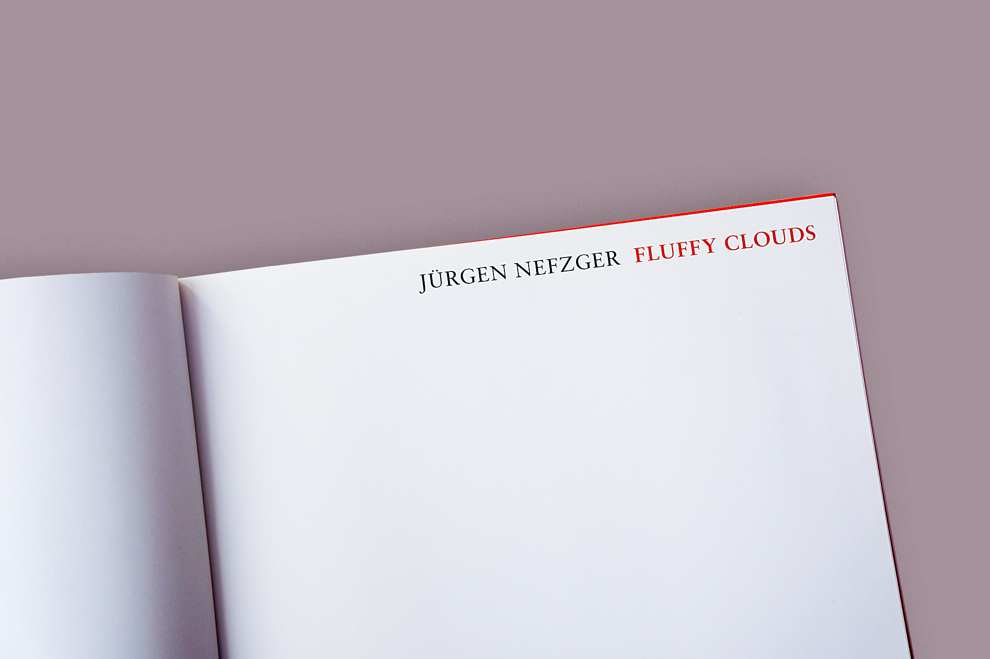 Juergen-Nefzger_01.jpg