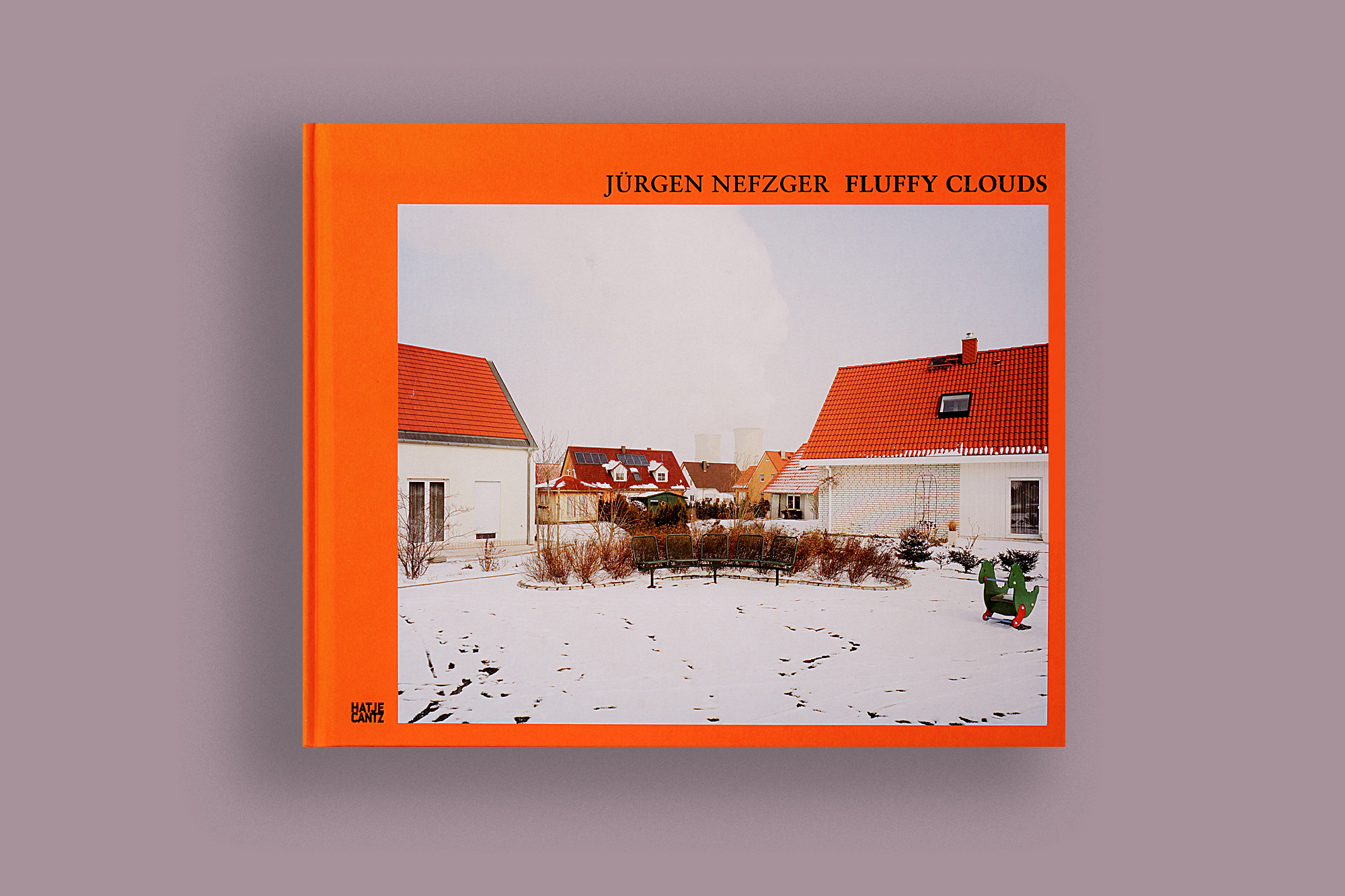 Juergen-Nefzger_05.jpg