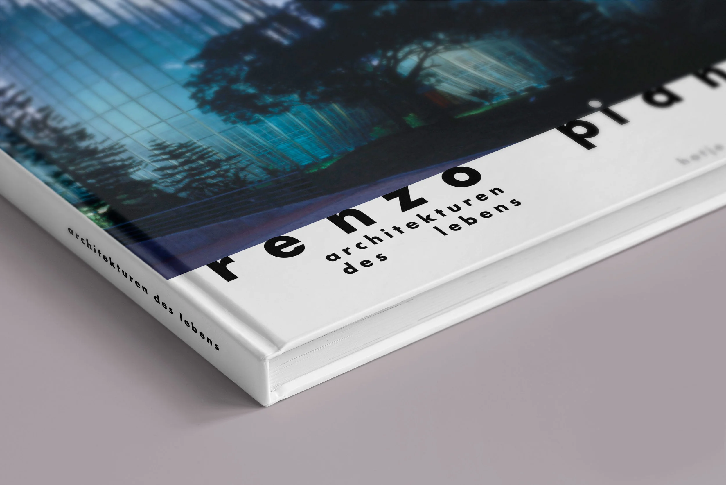 Renzo-Piano-01.jpg