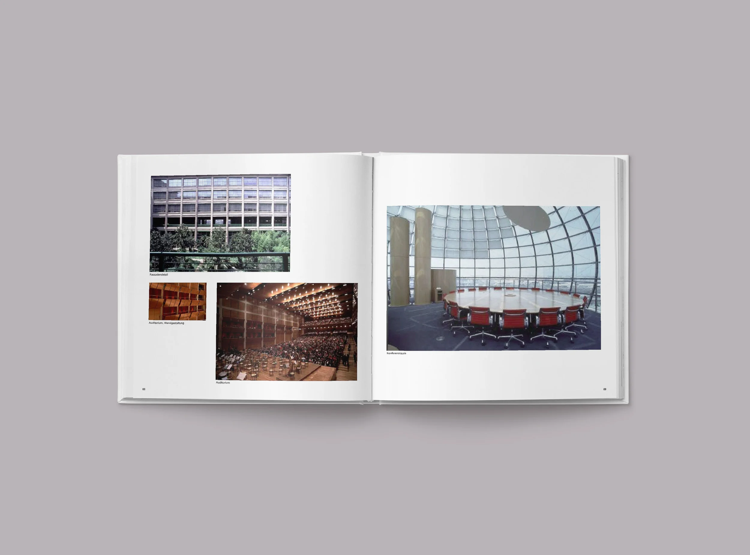 Renzo-Piano-04.jpg