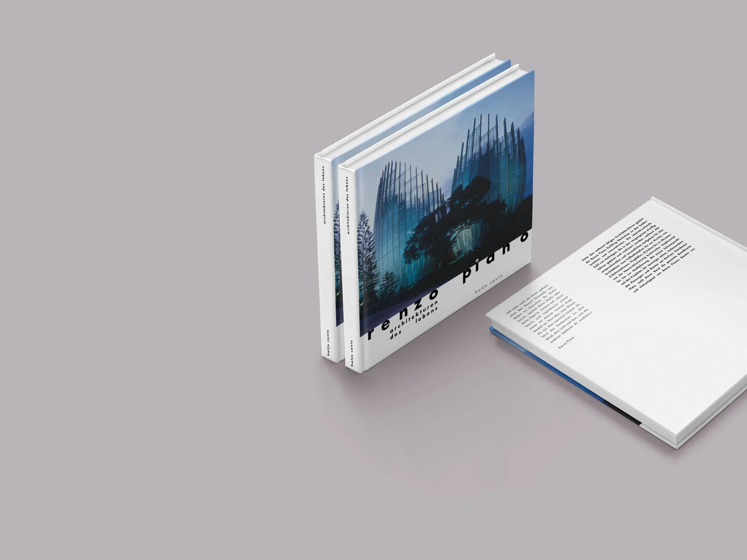 Renzo-Piano-06.jpg