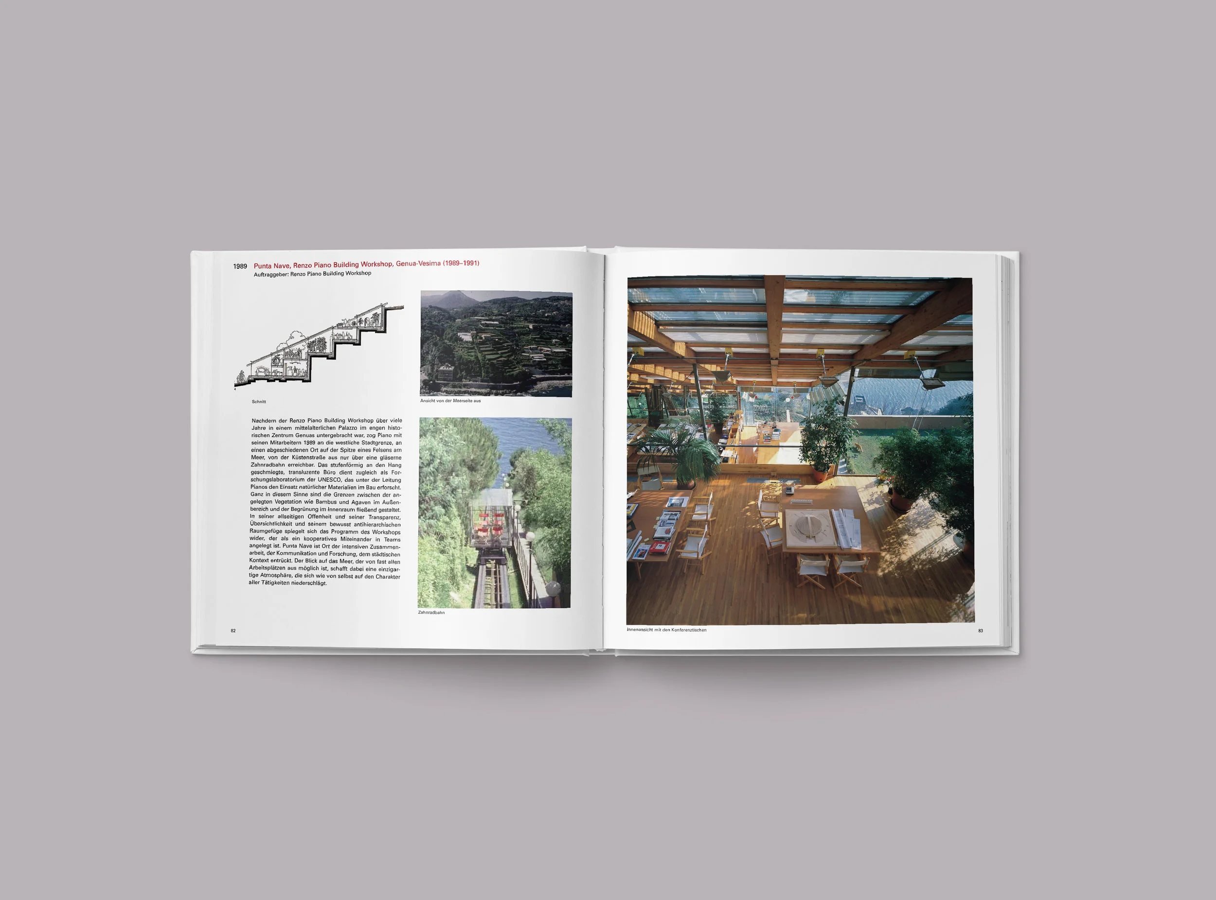 Renzo-Piano-05.jpg