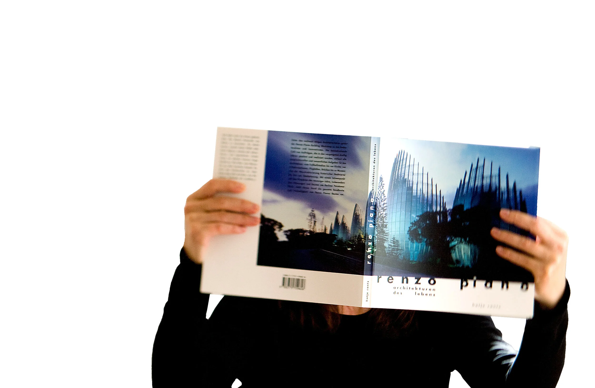 renzo-piano-10.jpg