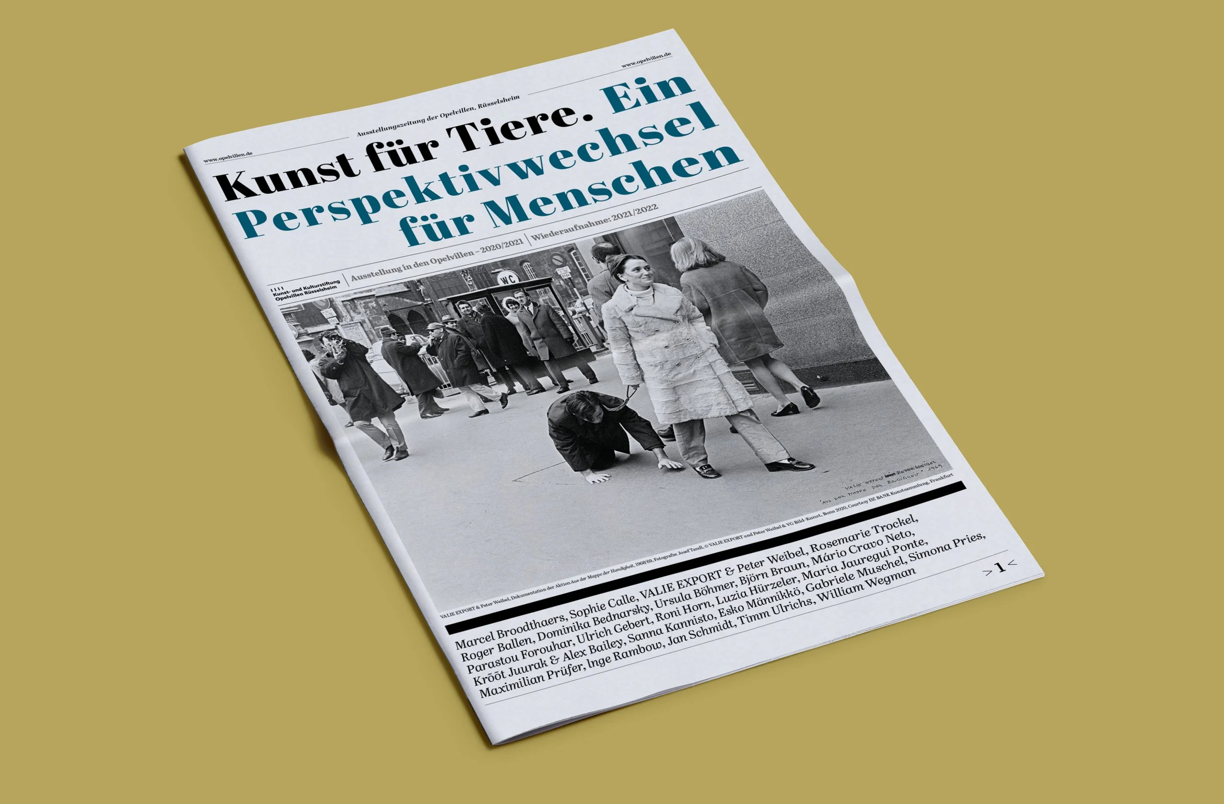 kunst-tiere.jpg