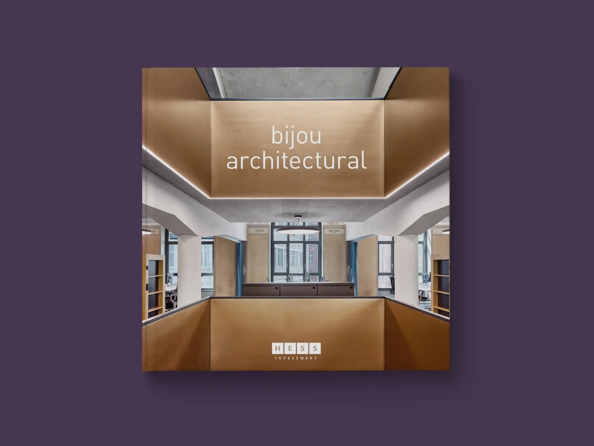 bijou-architectural-02.jpg