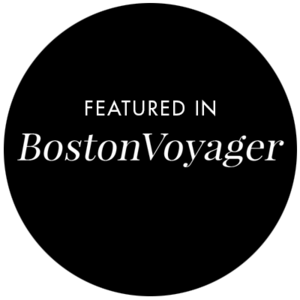 boston-photographer-featured-by-boston-voyager.png