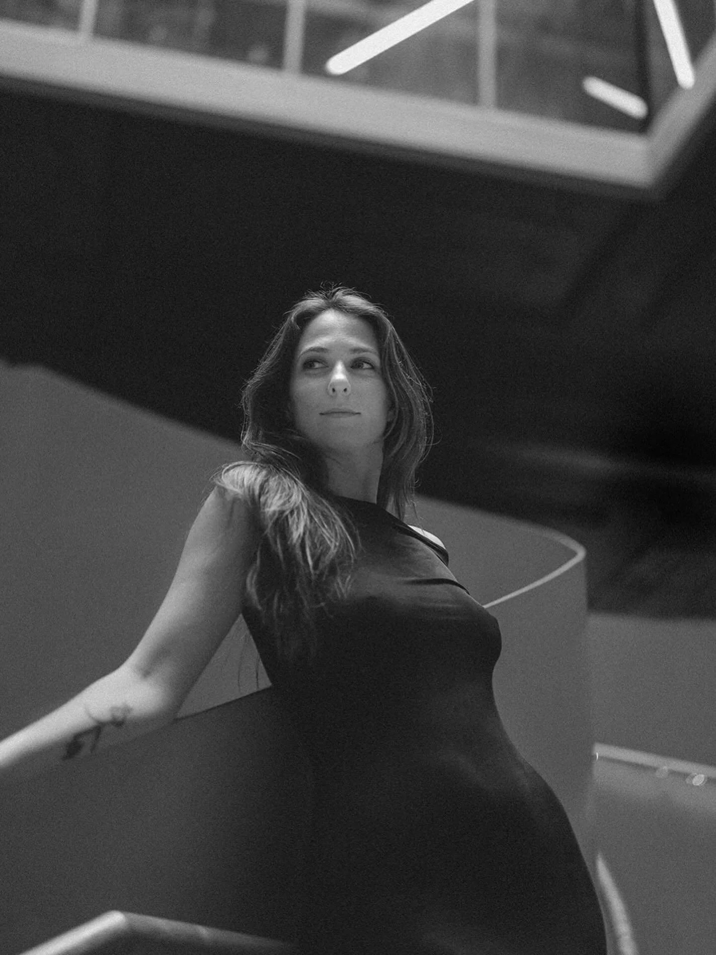 Hehe
I love @micahgleason_photo