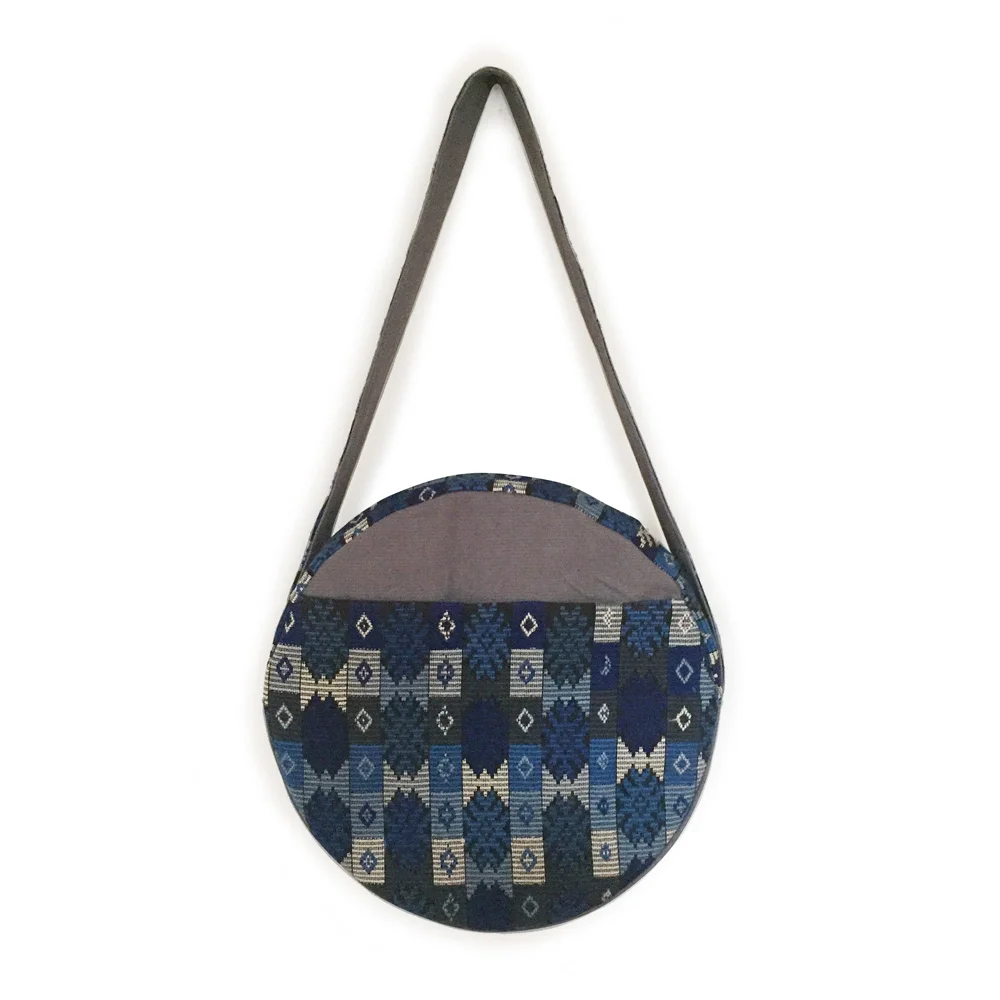 blue-deer-drums-painting-brooklyn-new-york-shamanic-sound-healing-bath-workshop-bag-ceremony-drumstick-spirit