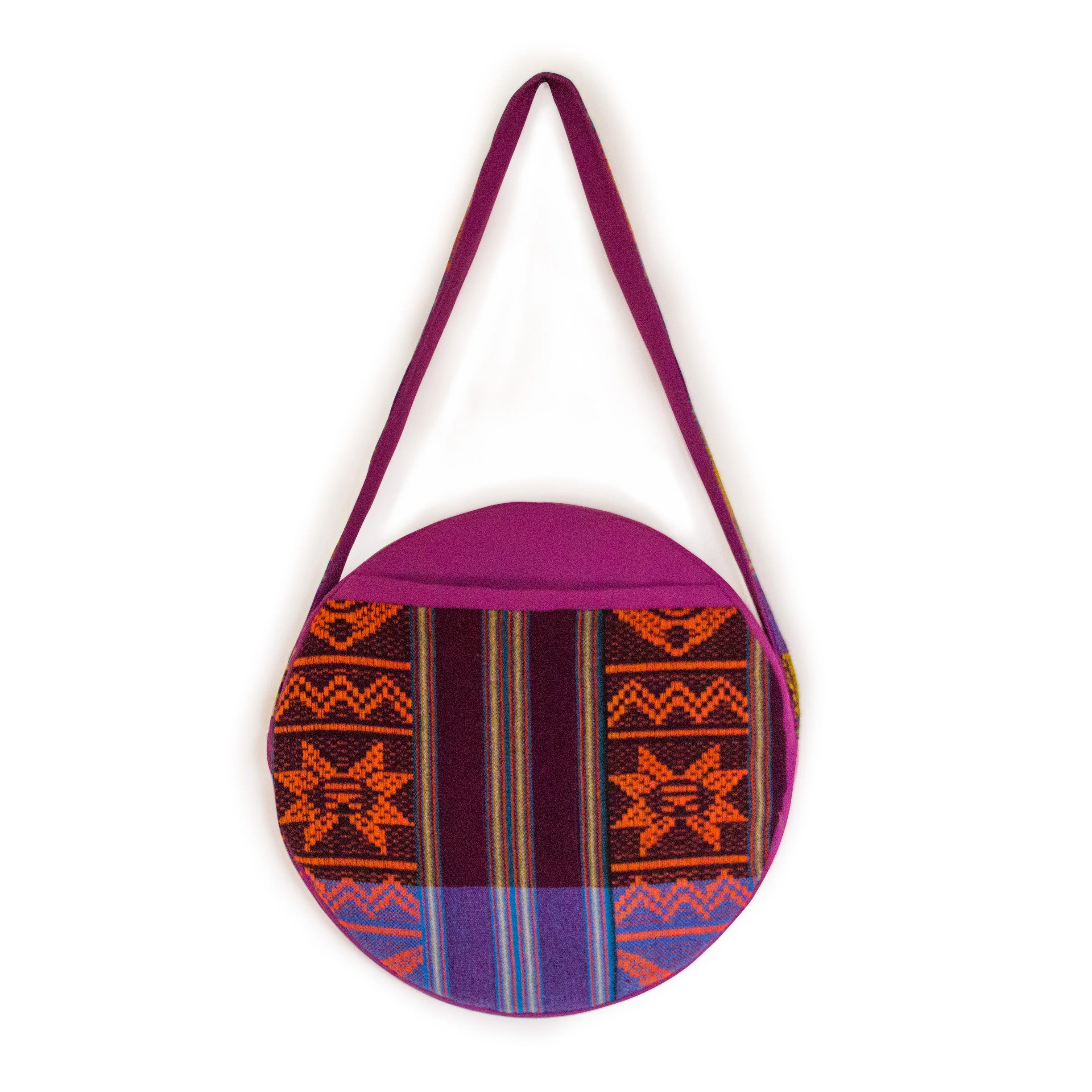 blue-deer-drums-painting-brooklyn-new-york-shamanic-sound-healing-bath-workshop-bag-ceremony-drumstick-spirit