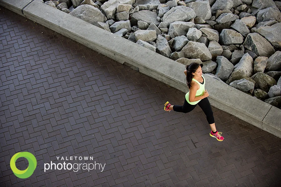 YaletownPhotography_Sports_photo.jpg