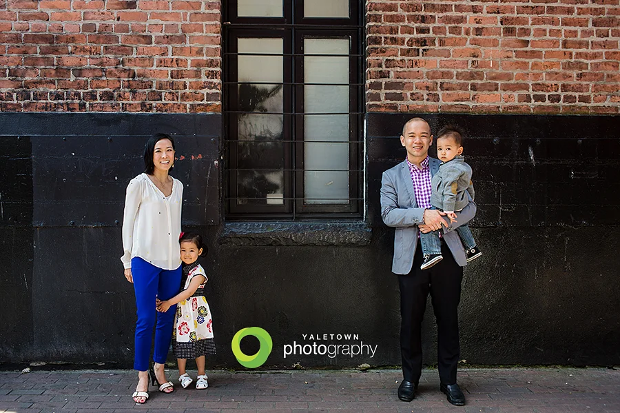 YaletownPhotography_Yeung_01_Photo.jpg