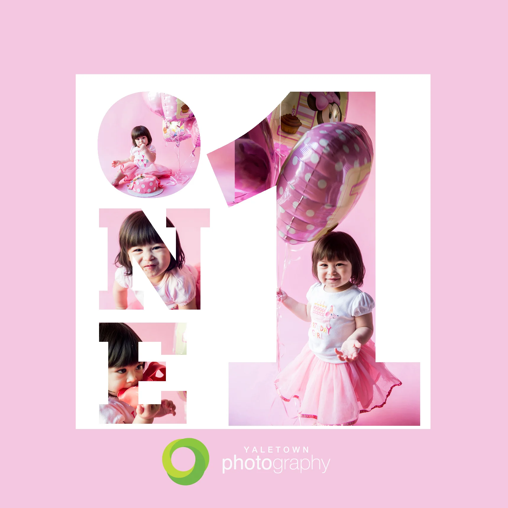 Emily_First-Year_YaletownPhotography_Photo.jpg