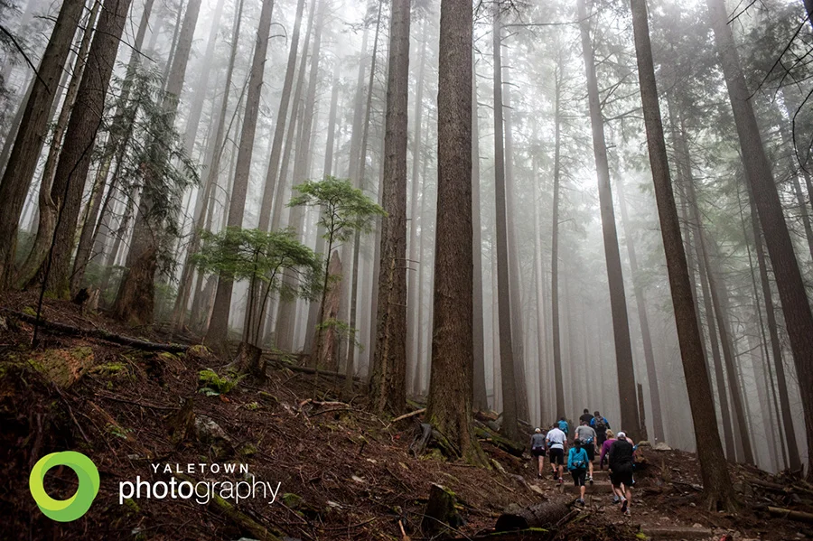 YP_YPOEvent_YaletownPhotography_Grouse_Mountain_Photo.jpg