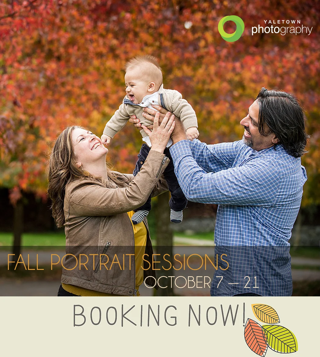 Fall_Portraits_2015_Photo_.jpg
