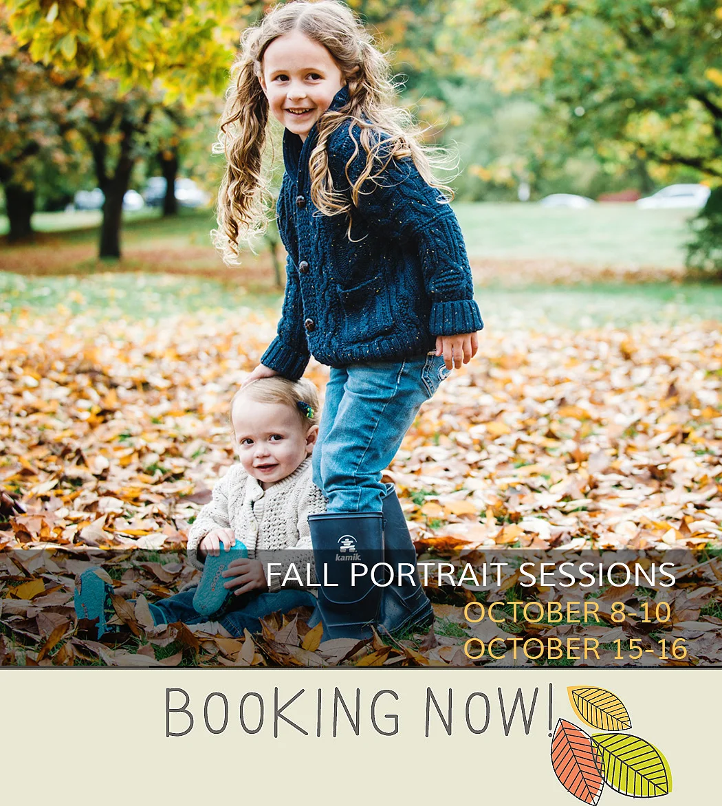 Fall_Portraits_2016_Photo_.jpg