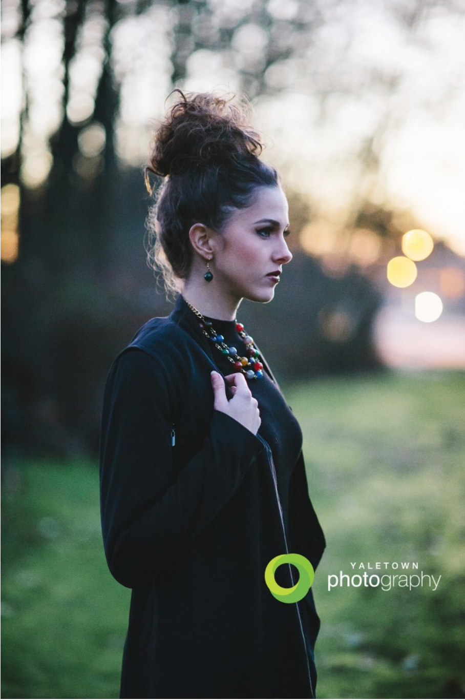 fashion-commerical-jewelry-photoshoot-global-wonders-sa-foundation-yaletown-photography