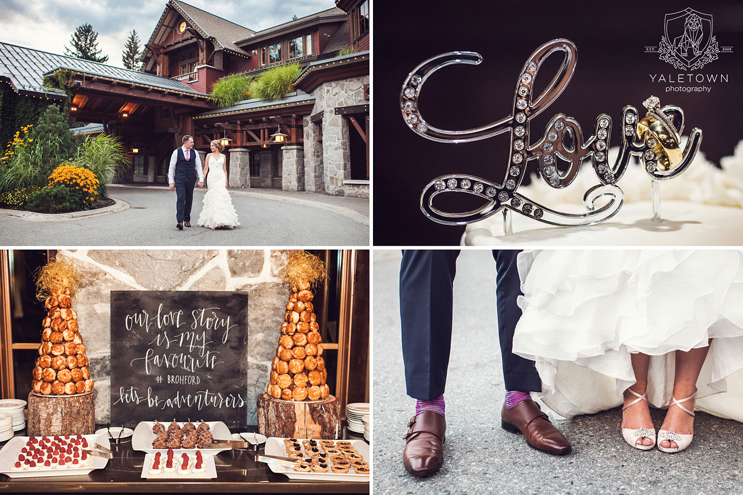 whistler-wedding-nita-lake-lodge-yaletown-photography-vancouver-wedding-photographer-29-photo.jpg