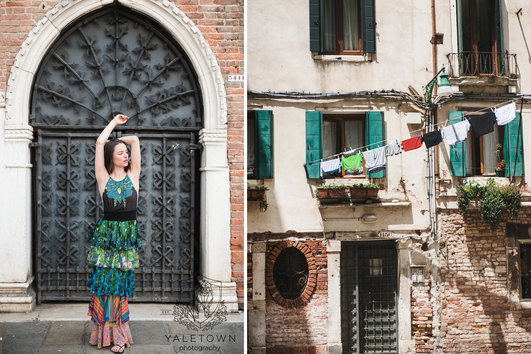 Venice-portrait-session-yaletown-photography-vacation-photographer-photo-015.jpg